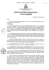 Vista preliminar de documento resolucionga267-2019