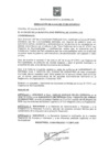 Vista preliminar de documento RESOLUCION DE ALCALDIA N° 186-2023-MDCH