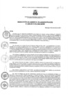 Vista preliminar de documento resolucionga268-2019