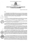 Vista preliminar de documento resolucionga269-2019