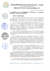 Vista preliminar de documento Res_gerencial _057_2023