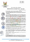 Vista preliminar de documento RA 244-2023