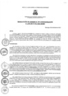Vista preliminar de documento resolucionga270-2019