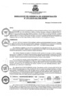 Vista preliminar de documento resolucionga273-2019