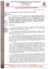 Vista preliminar de documento doc01427620230620143557-5-7