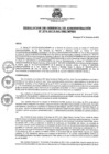 Vista preliminar de documento resolucionga274-2019