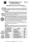 Vista preliminar de documento RESOLUCION  DE ALCALDIA N°0221-2023 MDU-A