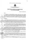 Vista preliminar de documento resolucionga271-2019