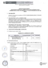 Vista preliminar de documento EE.TT Otras combinaciones de multivitaminas plv (Micronutrientes) 1g polvo N