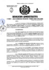 Vista preliminar de documento R.A N° 0091-2023 LIQUIDACION DE GUARDIAS COMUNITARIAS CORRESPONDIENTE AL MES DE ENERO 2023 AL SERVIDOR ROMERO LAZO JAZMANY