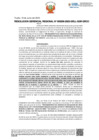 Vista preliminar de documento RG N° 206-2023-GRLL-GGR-GRCO