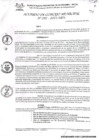 Vista preliminar de documento ACUERDO DE CONSEJO MUNICIPAL N°292-2023