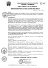 Vista preliminar de documento RESOLUCION  DE ALCALDIA N°0223-2023 MDU-A20230613_15224264