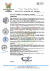 Vista preliminar de documento RA 245-2023
