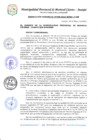 Vista preliminar de documento Res_gerencial _058_2023