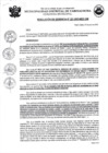 Vista preliminar de documento RESOLUCION DE GERENCIA MUNICIPAL N° 221-2023-MDY-GM