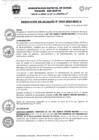 Vista preliminar de documento RESOLUCION  DE ALCALDIA N°0224-2023 MDU-A20230613_15054458