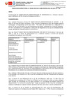 Vista preliminar de documento R.D 383