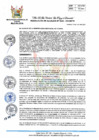 Vista preliminar de documento RA 246-2023