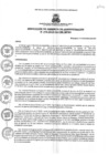 Vista preliminar de documento resolucionga276-2019