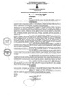 Vista preliminar de documento resolucionga272-2019