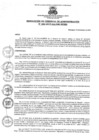 Vista preliminar de documento resolucionga282-2019