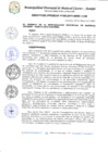Vista preliminar de documento Res_gerencial _059_2023