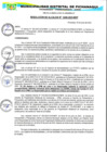 Vista preliminar de documento RA-2023-249.pdf