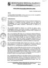 Vista preliminar de documento RA 010_19062023161519