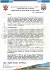Vista preliminar de documento RESOLUCION DE ALCALDIA N°154-2023