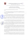 Vista preliminar de documento DECRETO DE ALCALDIA N° 002-2023/MDL