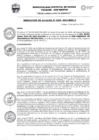 Vista preliminar de documento RESOLUCION  DE ALCALDIA N°0229-2023 MDU-A20230613_14410514