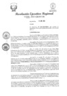 Vista preliminar de documento RER 298