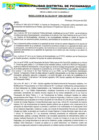 Vista preliminar de documento RA-2023-250.pdf