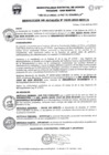 Vista preliminar de documento RESOLUCION  DE ALCALDIA N°0230-2023 MDU-A20230613_14384047