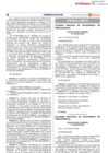Vista preliminar de documento RS N° 006-2023-EM