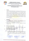 Vista preliminar de documento BASES
