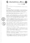 Vista preliminar de documento REGLAMENTO DEL COMITE DE ETICA EN INVESTIGACIÓN