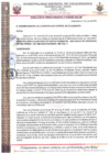 Vista preliminar de documento doc01427620230620143557-14-15