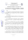 Vista preliminar de documento ORDENANZA REGIONAL Nº 010-2023-GRP-CRP