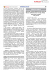 Vista preliminar de documento RS N° 007-2023-EM