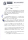 Vista preliminar de documento resoluciongdes032019
