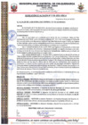 Vista preliminar de documento doc01427620230620143557-16-17