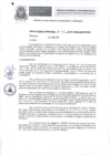 Vista preliminar de documento resoluciongdes042019