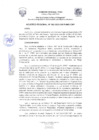 Vista preliminar de documento ACUERDO REGIONAL Nro. 062-2023-GRP-CRP