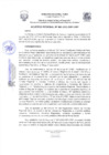 Vista preliminar de documento ACUERDO REGIONAL Nro. 060-2023-GRP-CRP