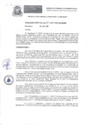Vista preliminar de documento resoluciongdes052019
