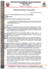 Vista preliminar de documento doc01427620230620143557-18-24