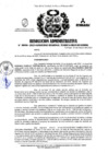 Vista preliminar de documento R.A N° 0096-2023 DECLARAR PROCEDENTE A FARFAN SILVA ROSARIO CAROLAY POR PAGO DE SUBSIDIO DE SU ABUELA EX PENSIONISTA BENITES GARCIA BALDRAMINA