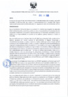 Vista preliminar de documento R.D.R. N° 152-2023-GRP-DRA-DR